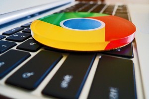 google chrome os ile birleşiyor