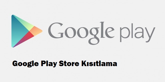 google play store kisitlama kaldir google play store da uyumsuz uygulama nasil indirilir