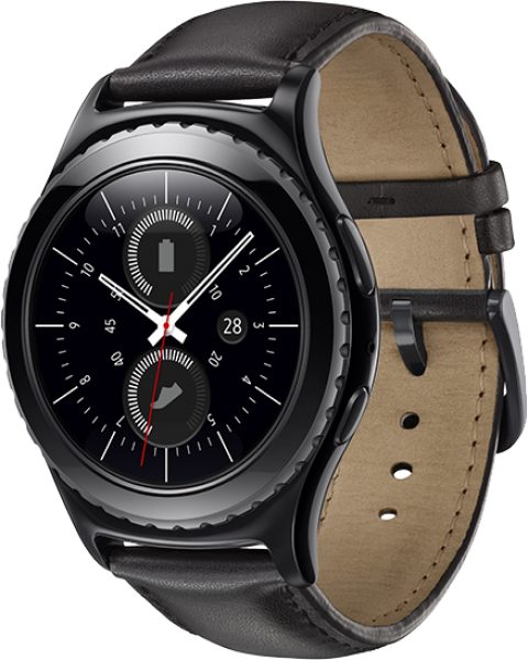 gear s1 classic