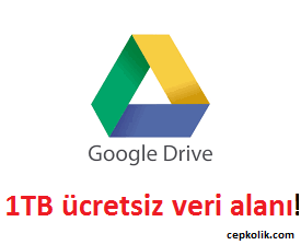 goodle drive goodle drive