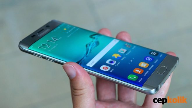 s6 edge kapak s6 edge kapak