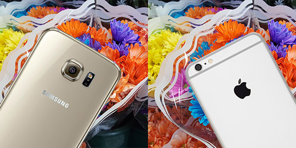 Samsung Galaxy Tab S6 Lite Dengan S Pen Resmi Hadir Di Samsung Galaxy Tab S6 Lite Dengan S Pen Resmi Hadir Di