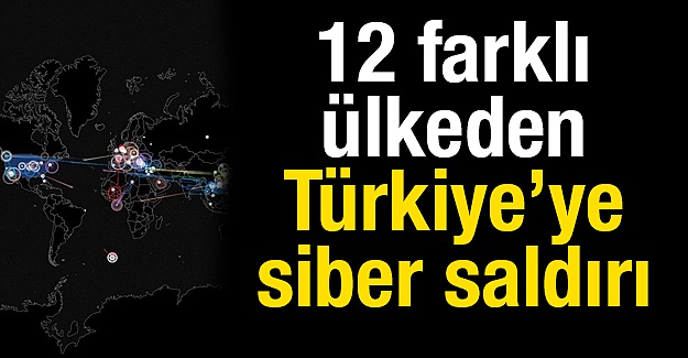 12_farkli_ulkeden_turkiye_ye_siber_saldiri