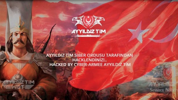 Ayyıldız Tim