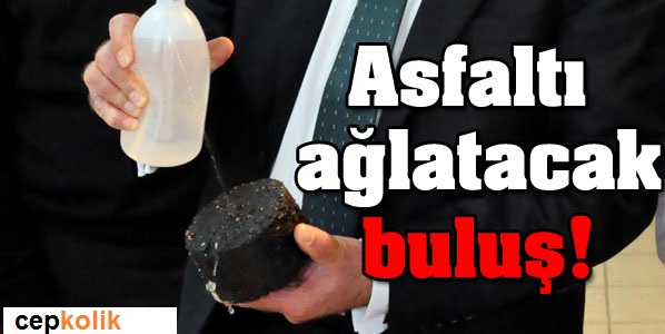 asfalt yeni asfalt yeni
