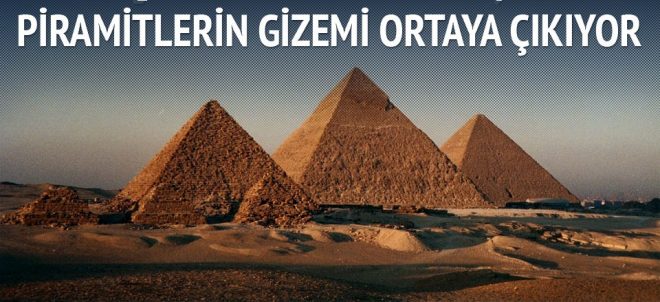 misir-piramitleri-hakkinda-yeni-kesif misir-piramitleri-hakkinda-yeni-kesif