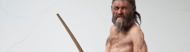 ötzi buz adam0 ötzi buz adam0