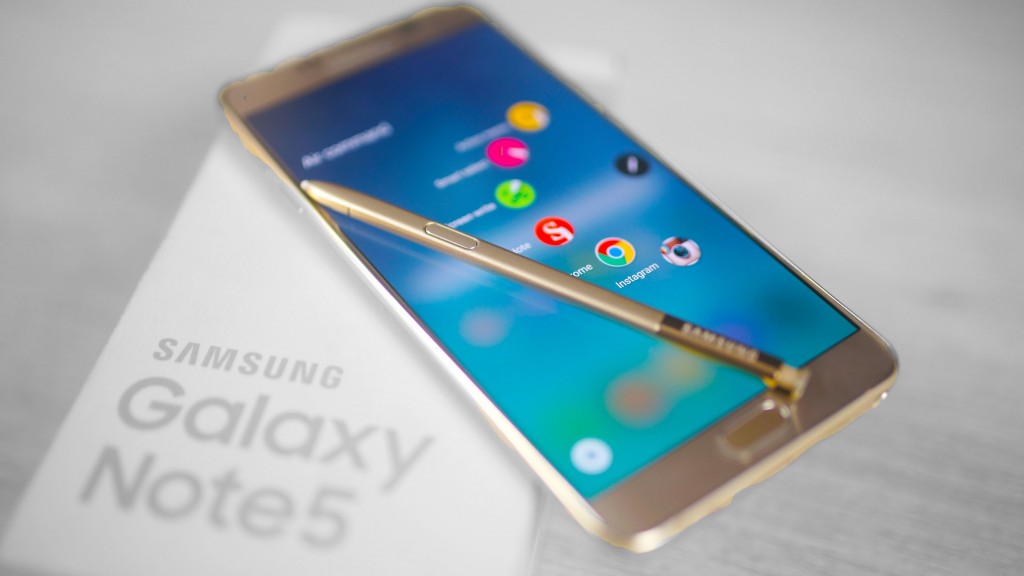 4 5g Sebeke Secimi Android Turkcell