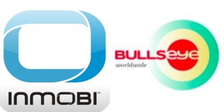 inmobi Bullseye Worldwide inmobi Bullseye Worldwide