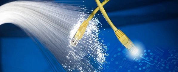 fiber 1 fiber 1