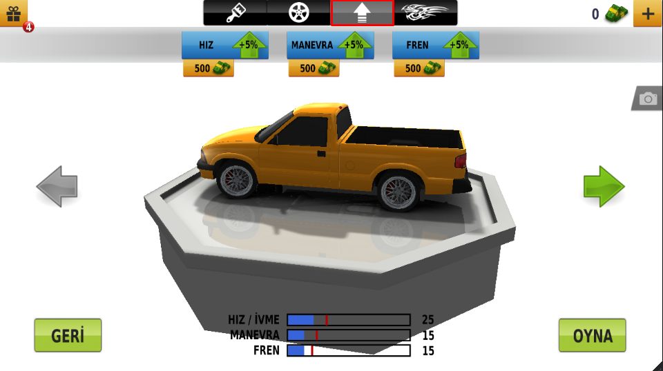 Traffic racer много денег. Traffic Racer удвоитель налички. Traffic Racer деньги. Название машин в трафик рейсер. Машины из игры Traffic Racer названия.