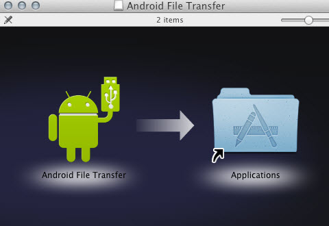 android-file-transfer.jpg