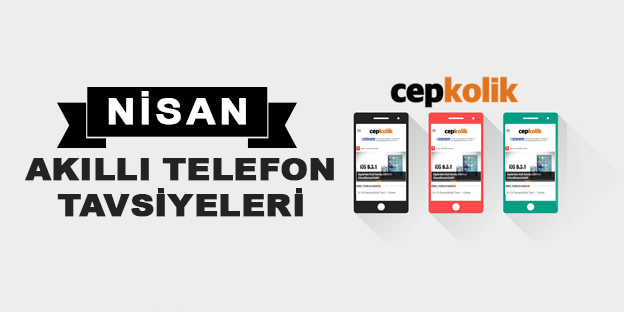 nisan telefon tavsiyeleri nisan telefon tavsiyeleri