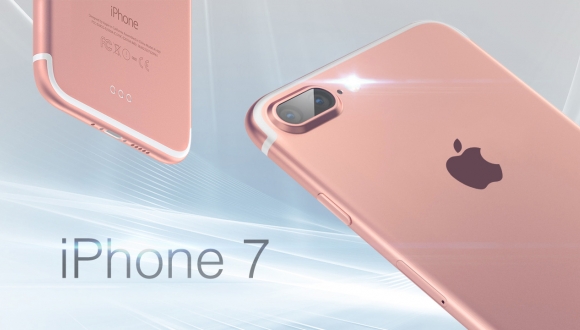 iPhone 7 Tüm İhtiyaclara Çözüm Olacak2