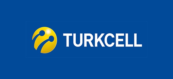 turkcell