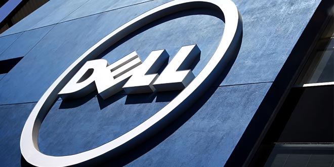 Dell’den Yeni Profesyonel IPS Ekranlı Monitör
