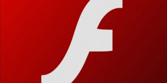 Flash Yine Bir Açıkla Gündemde!