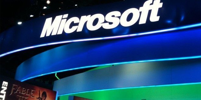 Microsoft'a 10 Bin Dolar Ceza!