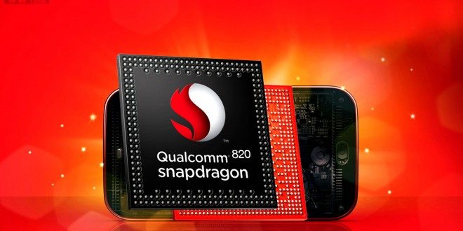 Snapdragon Kritik bir Açık Verdi!