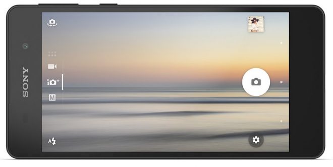 XperiaE3BlackFrontHorize-w782
