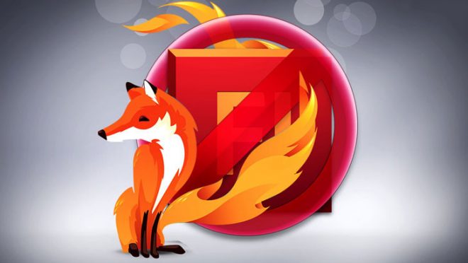 firefox-onumuzdeki-aydan-itibaren-flash-kullanimini-artik-tamamen-engelliyor