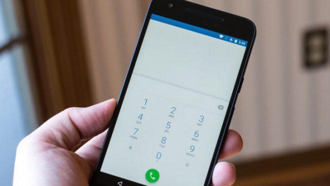 general-mobile-4g-gm-5-plus-ve-nexus-lara-ozel-spam-arama-onleyici-guncelleme-geldi-1469533710