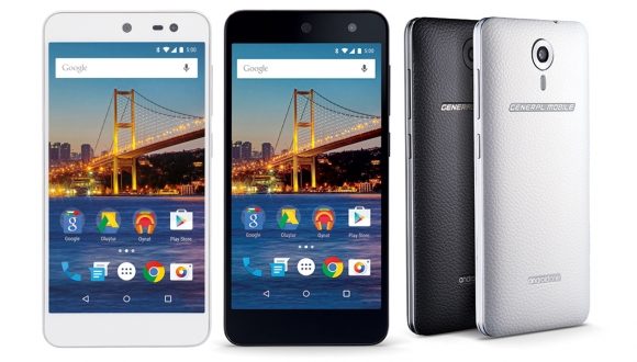 general-mobile-4g-inceleme-sdn