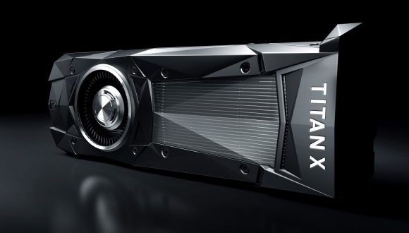 nvidia-titan-x-ozellikleri-ve-fiyati