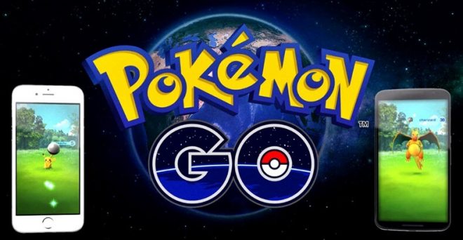 download free pokémon go