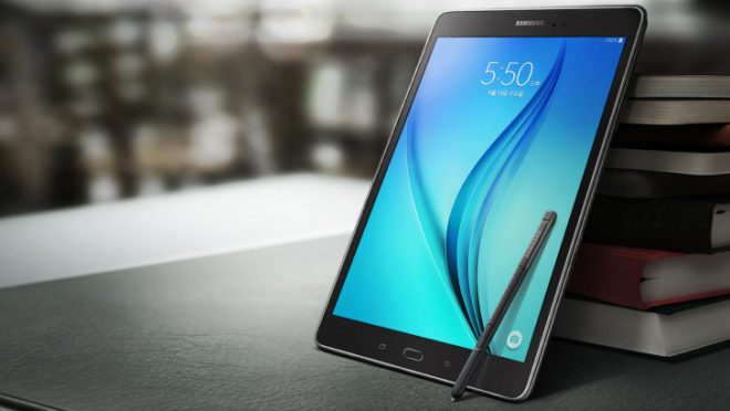 samsung-galaxy-tab-a-2016-modeli-ortaya-cikti-1469694729