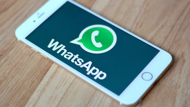 whatsapp-a-yeni-ozelliklerin-oldugu-bir-guncelleme-daha-geldi-1469545162