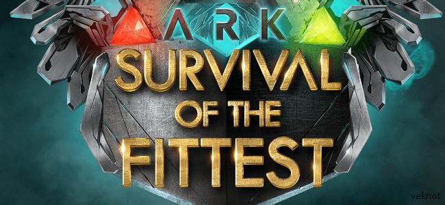 ARK-Survival-of-the-Fittest-Sistem-Gereksinimleri-cepkolik.com
