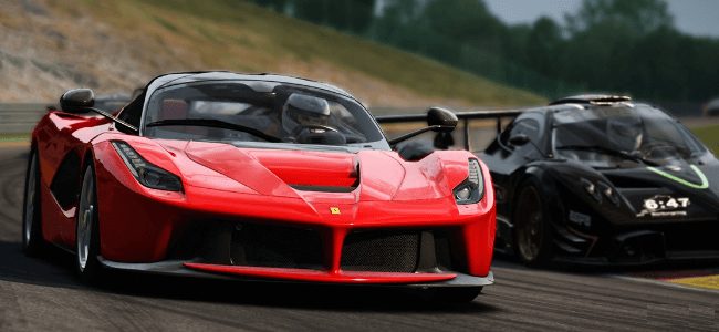 Assetto-Corsa-Sistem-Gereksinimleri