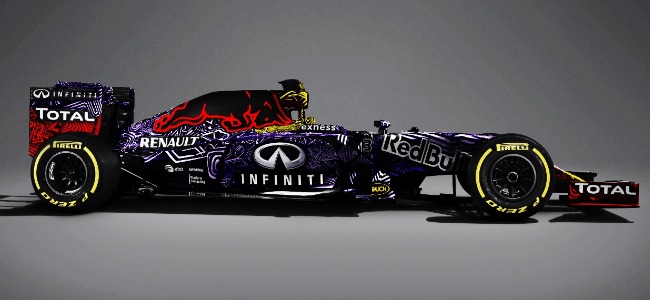 F1-2016-Sistem-Gereksinimleri-cepkolik