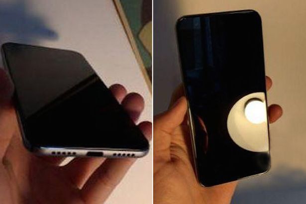 MAIN-iPhone-7-leak