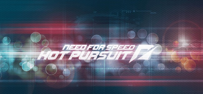 NFS-Hot-Hurpuit-Sistem-Gereksinimleri-Yeknot