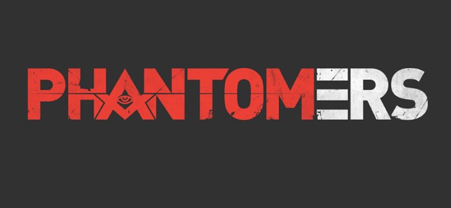 Phantomers-Sistem-Gereksinimleri-cepkolik