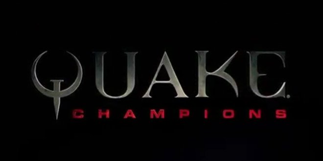 Quake Ücretsiz mi Geliyor?