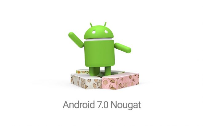 android-70-nougat-guncelleme-alacak-cihazlar