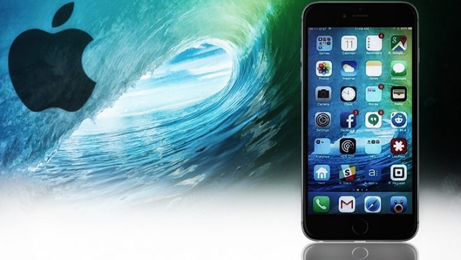 apple-artik-ios-te-acik-bulanlara-200-000-dolar-a-kadar-para-odeyecek-1470383897