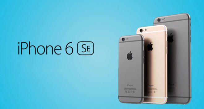 apple-iphone-6SE