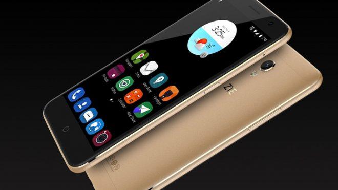 fiyat-performans-canavari-zte-blade-v7-turkiye-de-1470415482