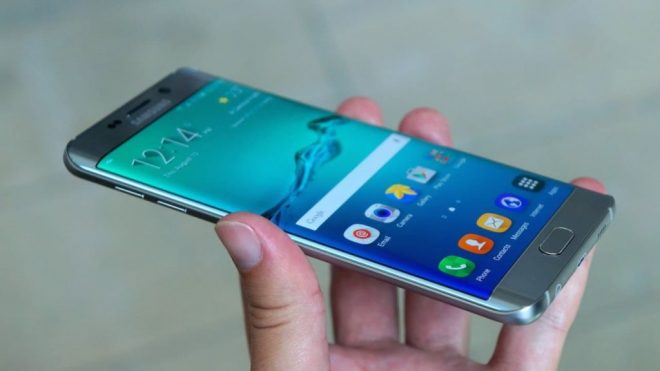 galaxy-note-7-edge