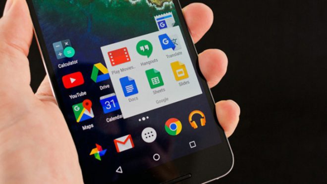 htc-nexus-sailfish-in-net-goruntuleri-ortaya-cikti-1471250014
