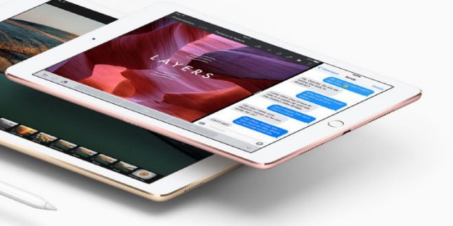 iPad Modellerinde Niye Hesap Makinesi Yok! iPad Modellerinde Niye Hesap Makinesi Yok!