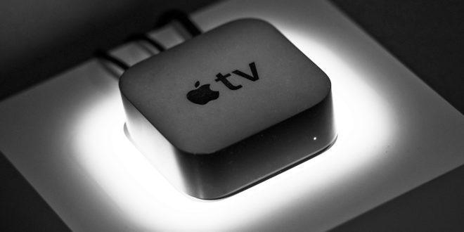 iPhone için Apple TV Uygulaması Yayınlandı! iPhone için Apple TV Uygulaması Yayınlandı!