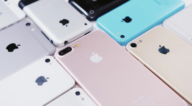 iphone-7