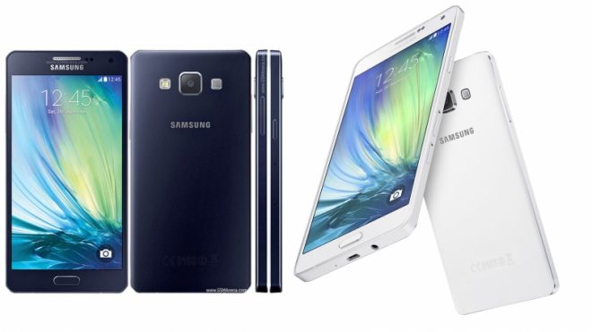 samsung-galaxy-a7-yenileniyor8884c84147b32bc1c0ba