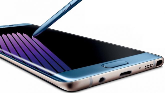 samsung-galaxy-note-7-turkiye-ye-ne-zaman-gelecek-fiyati-ne-kadar-olacak-1470157659