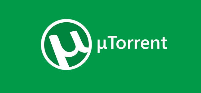 uTorrent-Yeknot